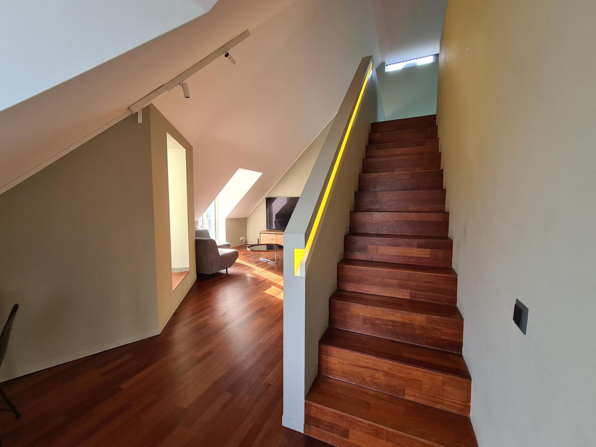 Lucerne Lake View Apartments Dış mekan fotoğraf